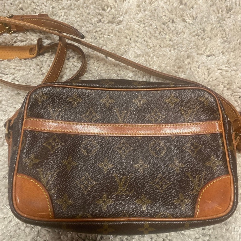 You are going to love this bag!